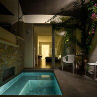 Afroditi Venus Beach Hotel & Spa