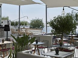 Afroditi Venus Beach Hotel & Spa