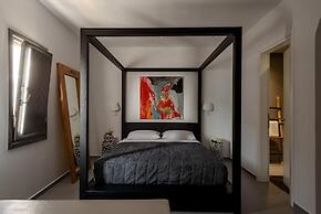 Afroditi Venus Beach Hotel & Spa