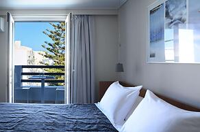 Afroditi Venus Beach Hotel & Spa