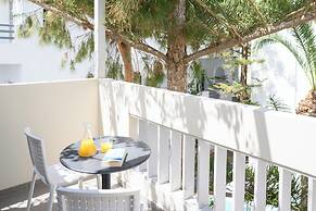 Afroditi Venus Beach Hotel & Spa