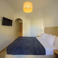 Afroditi Venus Beach Hotel & Spa