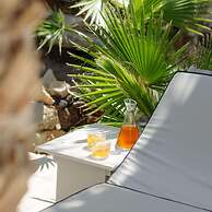 Afroditi Venus Beach Hotel & Spa