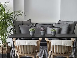 Afroditi Venus Beach Hotel & Spa