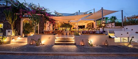 Afroditi Venus Beach Hotel & Spa