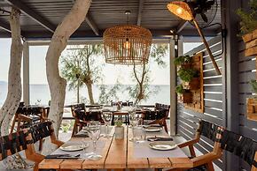 Afroditi Venus Beach Hotel & Spa