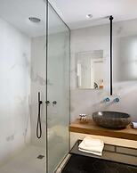 Afroditi Venus Beach Hotel & Spa