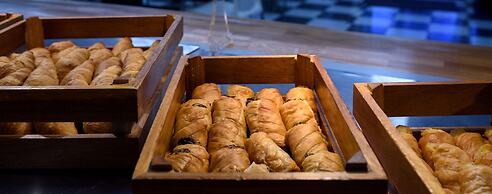 Afroditi Venus Beach Hotel & Spa