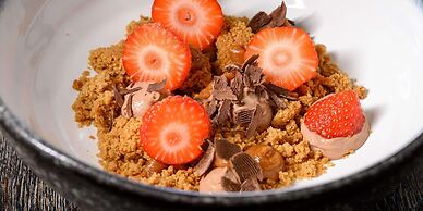 Afroditi Venus Beach Hotel & Spa