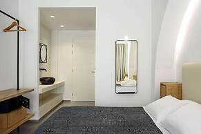 Afroditi Venus Beach Hotel & Spa