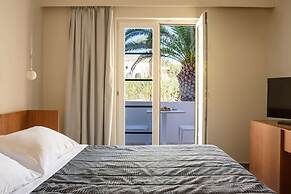 Afroditi Venus Beach Hotel & Spa