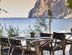 Afroditi Venus Beach Hotel & Spa