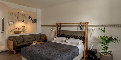 Afroditi Venus Beach Hotel & Spa