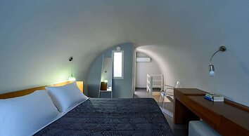 Afroditi Venus Beach Hotel & Spa