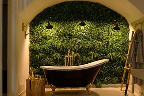 Afroditi Venus Beach Hotel & Spa