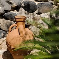Afroditi Venus Beach Hotel & Spa