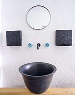 Afroditi Venus Beach Hotel & Spa