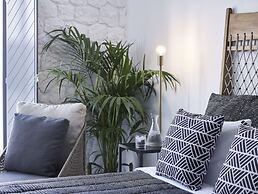 Afroditi Venus Beach Hotel & Spa