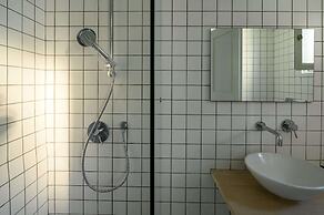 Afroditi Venus Beach Hotel & Spa