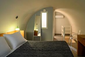 Afroditi Venus Beach Hotel & Spa