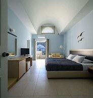 Afroditi Venus Beach Hotel & Spa