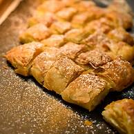 Afroditi Venus Beach Hotel & Spa