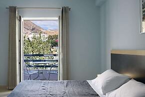 Afroditi Venus Beach Hotel & Spa