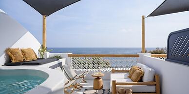 Afroditi Venus Beach Hotel & Spa