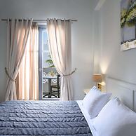 Afroditi Venus Beach Hotel & Spa