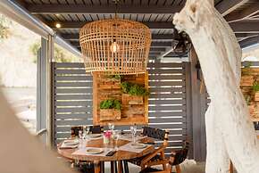 Afroditi Venus Beach Hotel & Spa