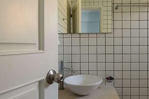 Afroditi Venus Beach Hotel & Spa