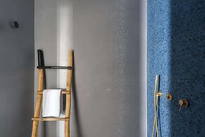 Afroditi Venus Beach Hotel & Spa