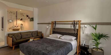 Afroditi Venus Beach Hotel & Spa