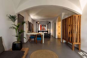 Afroditi Venus Beach Hotel & Spa