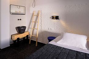 Afroditi Venus Beach Hotel & Spa