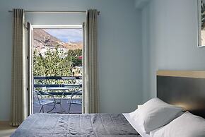 Afroditi Venus Beach Hotel & Spa
