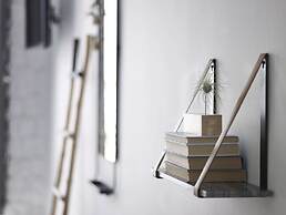 Afroditi Venus Beach Hotel & Spa