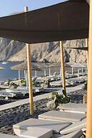 Afroditi Venus Beach Hotel & Spa