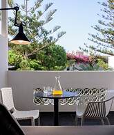 Afroditi Venus Beach Hotel & Spa