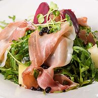 Afroditi Venus Beach Hotel & Spa