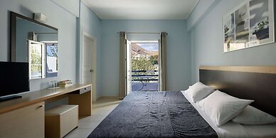 Afroditi Venus Beach Hotel & Spa