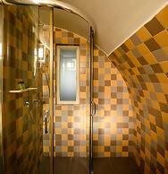 Afroditi Venus Beach Hotel & Spa