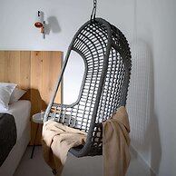 Afroditi Venus Beach Hotel & Spa