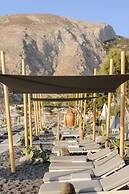 Afroditi Venus Beach Hotel & Spa