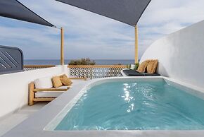 Afroditi Venus Beach Hotel & Spa