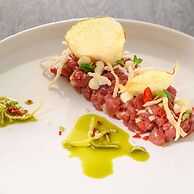 Afroditi Venus Beach Hotel & Spa