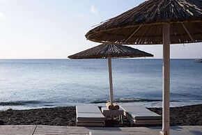 Afroditi Venus Beach Hotel & Spa