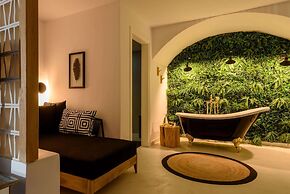 Afroditi Venus Beach Hotel & Spa