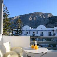 Afroditi Venus Beach Hotel & Spa