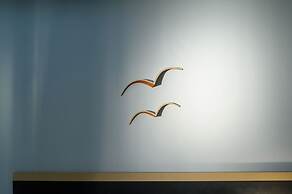 Afroditi Venus Beach Hotel & Spa